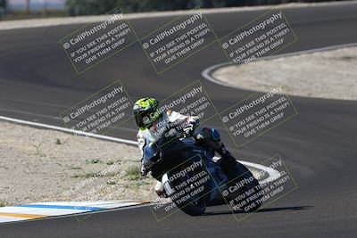 media/Oct-10-2025-CRA (Fri) [[631dc5149b]]/930a (Turn 3)/